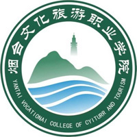 ���_(t��i)�Ļ������I(y��)�W(xu��)Ժ