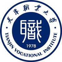 ������I(y��)��W(xu��)