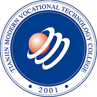 ���F(xi��n)���I(y��)���g(sh��)�W(xu��)Ժ