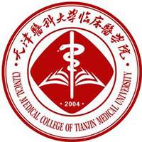 ����t(y��)�ƴ�W�R���t(y��)�WԺ