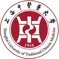 �Ϻ����t(y��)ˎ��W(xu��)