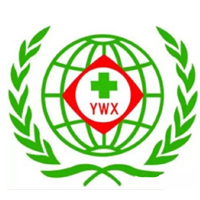 �����l(w��i)���W(xu��)У