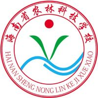 ����ʡ�r(n��ng)�ֿƼ��W(xu��)У