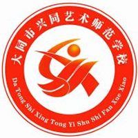 ��ͬ���dͬˇ�g(sh��)�����W(xu��)У