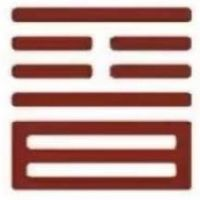 ˷���Еx��I(y��)�ЌW