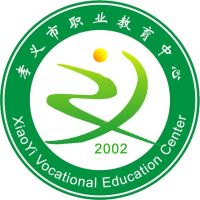 Т�x���I(y��)��������