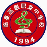 �R�h�߼�(j��)�I(y��)�ЌW(xu��)У