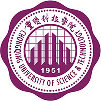 �ؑc�Ƽ���W