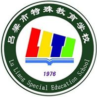 ��������������W(xu��)У