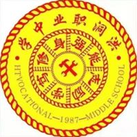 �鶴�h�I(y��)�ЌW(xu��)