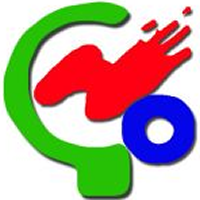 ԫ���h�߼�(j��)�I(y��)�ЌW(xu��)