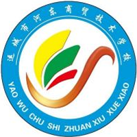 �\���к�?x��n)|���Q(m��o)���g(sh��)�W(xu��)У