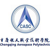 �ؑc�����I(y��)���g(sh��)�W(xu��)Ժ