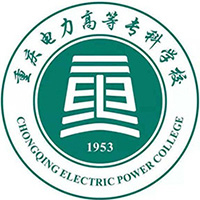 �ؑc����ߵȌ��ƌWУ