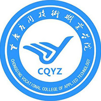 �ؑc��(y��ng)�ü��g(sh��)�I(y��)�W(xu��)Ժ