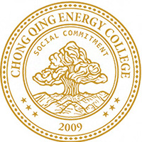 �ؑc��Դ�I(y��)�W(xu��)Ժ