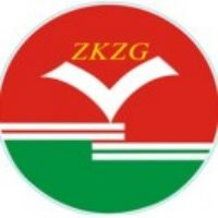 �ܿ����I(y��)�߼�(j��)�ЌW(xu��)