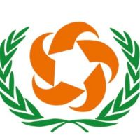 ��ꖵ����е��I(y��)�WУ