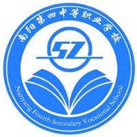 ��ꖵ����е��I(y��)�W(xu��)У