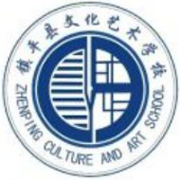 �(zh��n)ƽ�h�Ļ�ˇ�g(sh��)�W(xu��)У