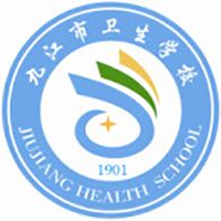 �Ž����l(w��i)���WУ