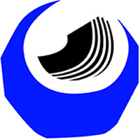 Ƽ�l(xi��ng)�й��I(y��)�еȌ�(zhu��n)�I(y��)�W(xu��)У