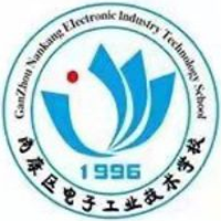 �Ͽ��^(q��)��ӹ��I(y��)���g(sh��)�W(xu��)У