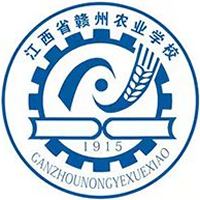 �M���r(n��ng)�I(y��)�W(xu��)У