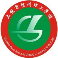 ���������������W(xu��)У