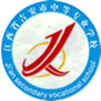 �������еȌ�(zhu��n)�I(y��)�W(xu��)У