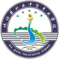 �{���h�I(y��)�еȌ��I(y��)�W(xu��)У