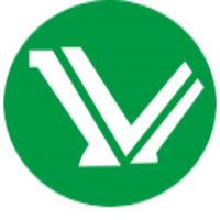 �Ϻ����t(y��)ˎ�WУ