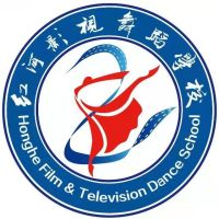 �t��Ӱҕ�赸�W(xu��)У