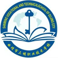 �����������I(y��)���g(sh��)�W(xu��)У