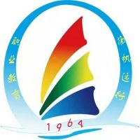 ���ӿh�I(y��)�߼��ЌW