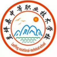 �mƺ�h�е��I(y��)���g(sh��)�W(xu��)У