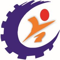 ��ƽ�h�I(y��)�߼��ЌW(xu��)