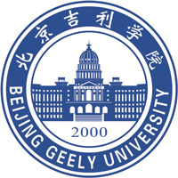 �����W(xu��)Ժ