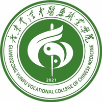 �V�|�Ƹ����t(y��)ˎ�I(y��)�W(xu��)Ժ