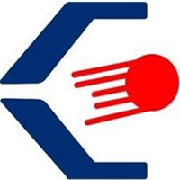 ������Դ���g�WУ