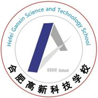 �Ϸʸ��¿Ƽ��W(xu��)У