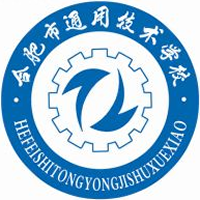 �Ϸ���ͨ�ü��g(sh��)�W(xu��)У