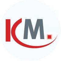 ���Ͽ��Q(m��o)�W(xu��)У