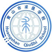 �Sɽ�����ǌW(xu��)У