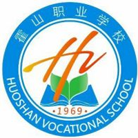 ��ɽ�I(y��)�W(xu��)У