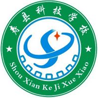 �ۿh�Ƽ��W(xu��)У