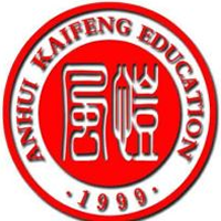 ̫�����L(f��ng)�I(y��)���g(sh��)�W(xu��)У