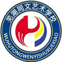 ʏ��ͬ��ˇ�g(sh��)�W(xu��)У