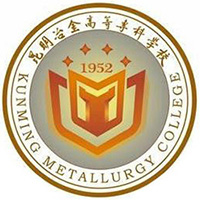 ����ұ��ߵȌ��ƌWУ