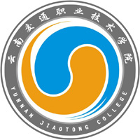 ���Ͻ�ͨ�I(y��)���g(sh��)�W(xu��)Ժ